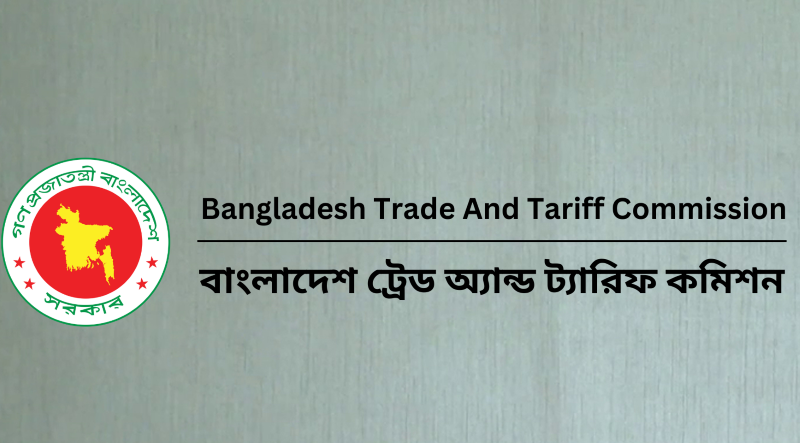 এবার সূর্যমুখী ও ক্যানোলা তেলের শুল্ক-কর কমানোর সুপারিশ